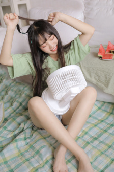 铁甲终结者